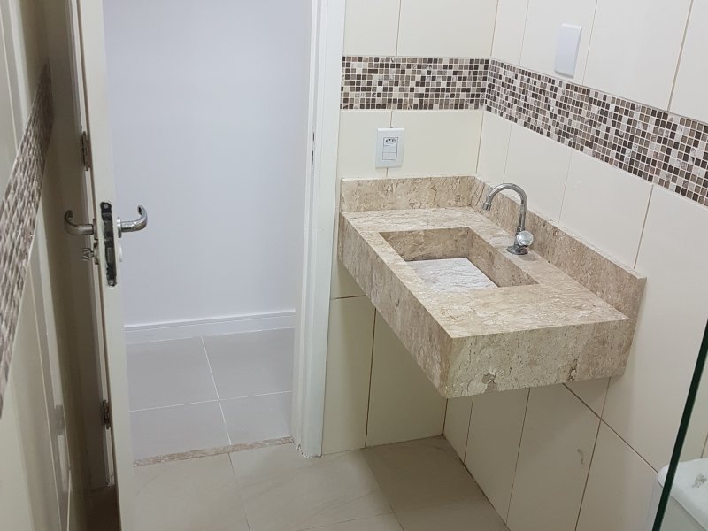 Apartamento à venda Vila Amália (Zona Norte) com 55m² e 3 quartos por R$ 329.000 - 44158699-20190301-185356.jpg