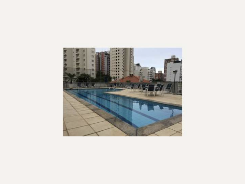 Apartamento à venda Vila Mariana com 105m² e 3 quartos por R$ 1.150.000 - 1364926467-21b35461-7b63-4829-ae80-fe2383ede45a.png