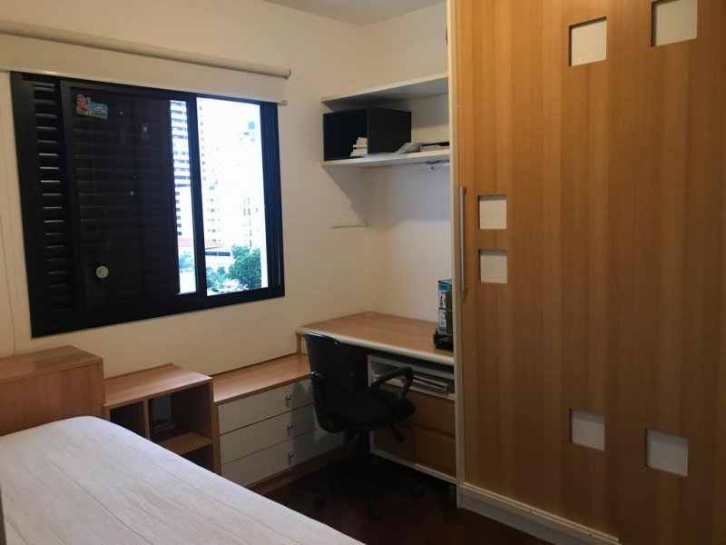 Apartamento à venda Vila Mariana com 105m² e 3 quartos por R$ 1.150.000 - 1409500570-ef581a04-1791-4e07-bdfd-d18d45f4784c.jpeg