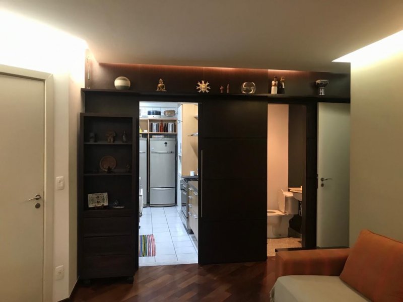 Apartamento à venda Vila Mariana com 105m² e 3 quartos por R$ 1.150.000 - 1505627034-173ee9ff-7047-48d0-887c-9f37f76fa5a8.jpeg