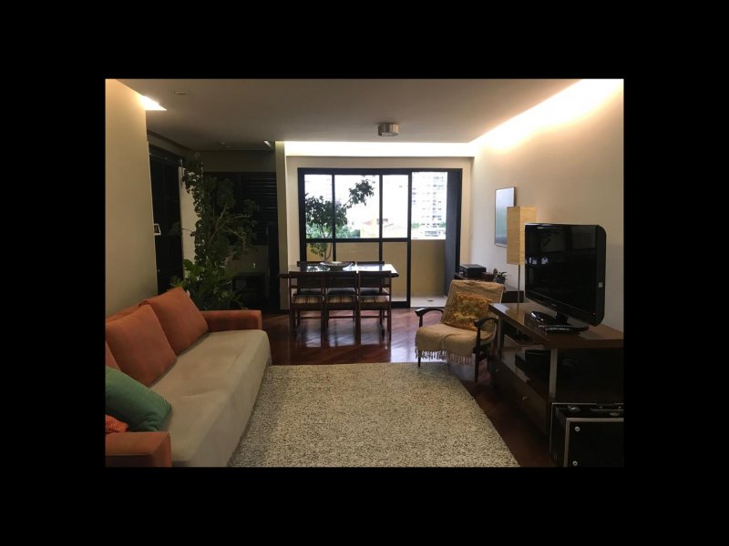Apartamento à venda Vila Mariana com 105m² e 3 quartos por R$ 1.150.000 - 1826677669-17410747-d0a3-44f4-8a3c-d124aad1ceb2.jpeg