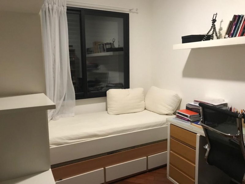 Apartamento à venda Vila Mariana com 105m² e 3 quartos por R$ 1.150.000 - 2135220997-6be2c1d0-dd81-40cb-a114-358d28d90a10.jpeg