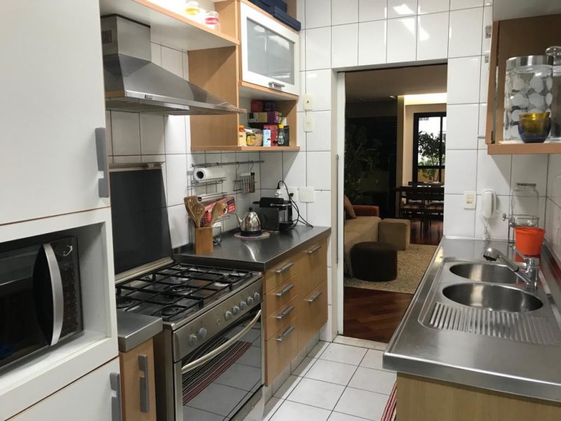 Apartamento à venda Vila Mariana com 105m² e 3 quartos por R$ 1.150.000 - 551838581-ffa91e20-e8dd-48bc-8b98-5be02815838e.jpeg