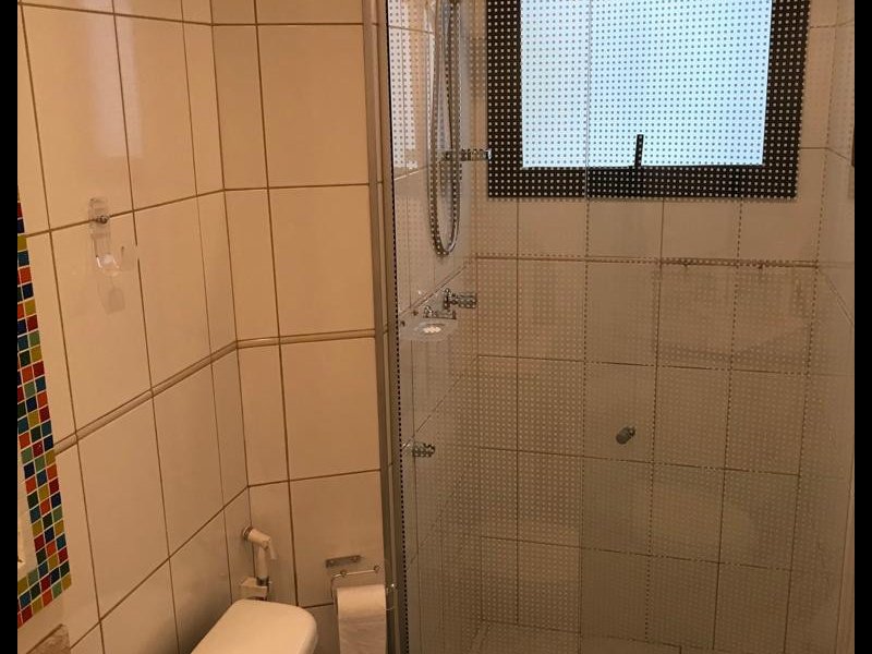 Apartamento à venda Vila Mariana com 105m² e 3 quartos por R$ 1.150.000 - 710903641-428f3f99-d61e-43ef-87f3-3ff26ab03506.jpeg