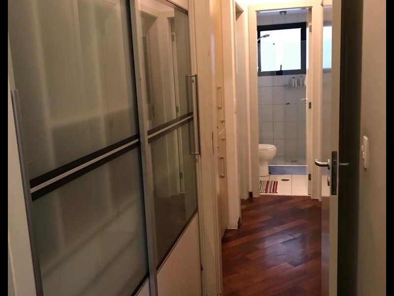 Apartamento à venda Vila Mariana com 105m² e 3 quartos por R$ 1.150.000 - 736573992-476bb9d7-42cb-498c-b4cd-07c0adb1ba69.jpeg