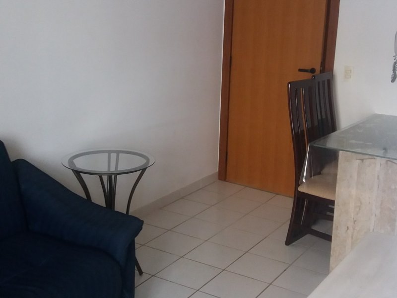 Kitnet/Stúdio à venda Asa Norte com 29m² e 1 quarto por R$ 240.000 - 1044404932-4-20170307-125440.jpg