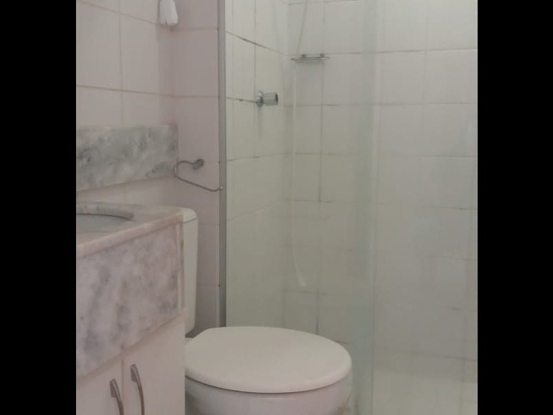 Kitnet/Stúdio à venda Asa Norte com 29m² e 1 quarto por R$ 240.000 - 116442668-img-20190303-wa0018.jpg