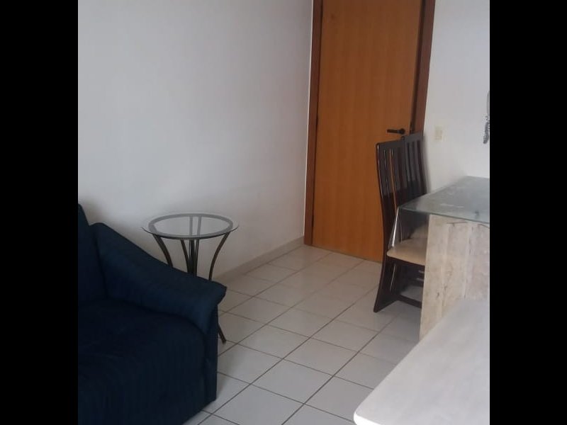 Kitnet/Stúdio à venda Asa Norte com 29m² e 1 quarto por R$ 240.000 - 1957457846-img-20190303-wa0023.jpg