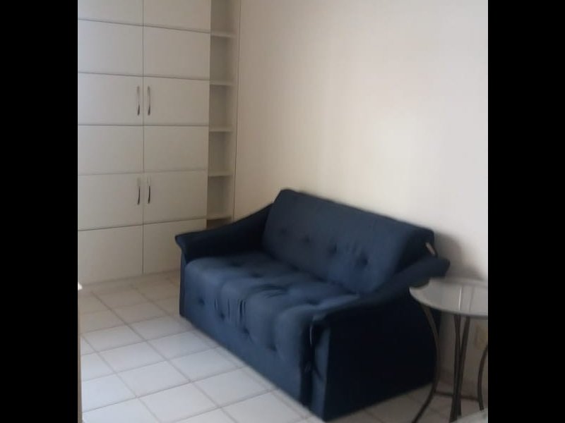Kitnet/Stúdio à venda Asa Norte com 29m² e 1 quarto por R$ 240.000 - 2028587282-img-20190303-wa0021.jpg