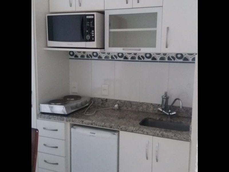 Kitnet/Stúdio à venda Asa Norte com 29m² e 1 quarto por R$ 240.000 - 226709874-img-20190303-wa0022.jpg