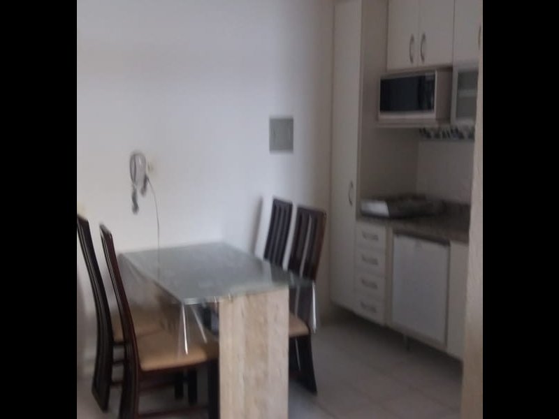 Kitnet/Stúdio à venda Asa Norte com 29m² e 1 quarto por R$ 240.000 - 564606853-img-20190303-wa0024.jpg
