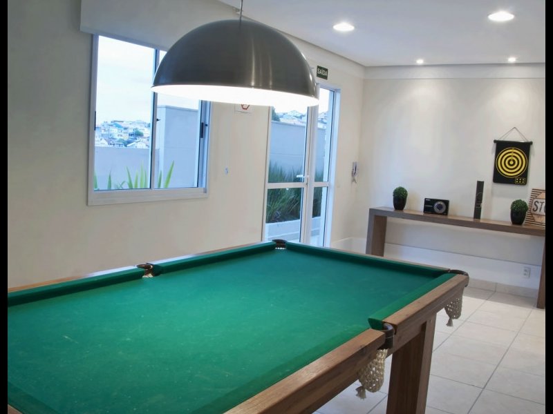 Apartamento à venda Jardim Las Vegas com 43m² e 2 quartos por R$ 260.000 - 1041173576-2909359b29903a50b98fcee39d634c72c3c2b851-thumbnail.jpg