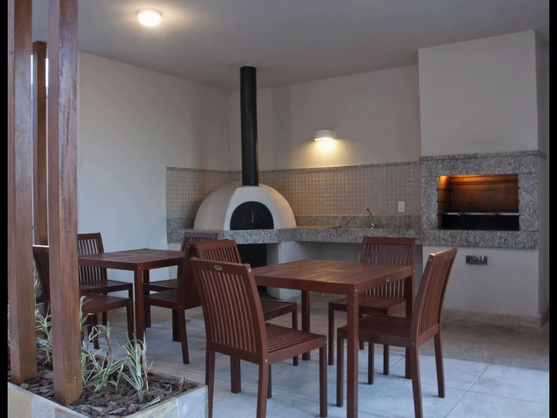 Apartamento à venda Jardim Las Vegas com 43m² e 2 quartos por R$ 260.000 - 1294242495-4ec5fa470347d14ec6acd6985a44632666bb45e0-thumbnail.jpg