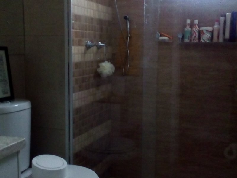 Apartamento à venda Jardim Las Vegas com 43m² e 2 quartos por R$ 260.000 - 1316397158-p-20160920-154205.jpg