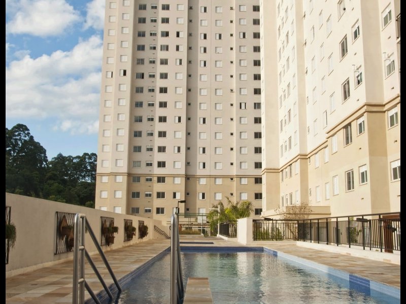Apartamento à venda Jardim Las Vegas com 43m² e 2 quartos por R$ 260.000 - 1618964365-51072a0220bae6cbd6c52d09ab557dce080123af-thumbnail.jpg