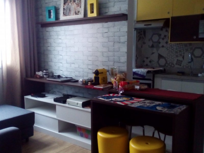 Apartamento à venda Jardim Las Vegas com 43m² e 2 quartos por R$ 260.000 - 1728054632-p-20160920-154225.jpg