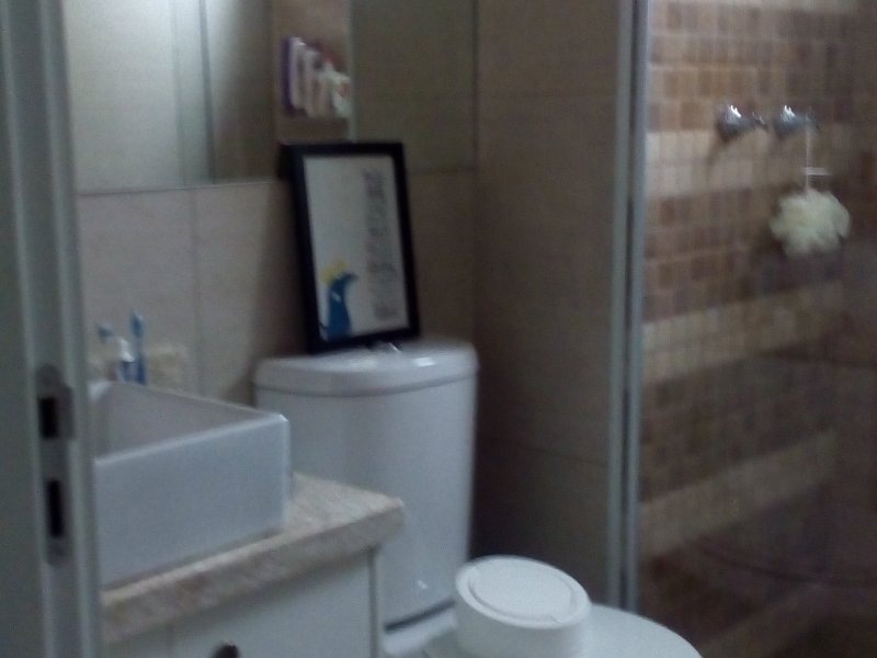 Apartamento à venda Jardim Las Vegas com 43m² e 2 quartos por R$ 260.000 - 402966496-p-20160920-154209.jpg