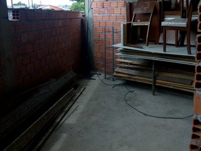 Casa à venda Vila Carmelina Goncalves com 159m² e 2 quartos por R$ 700.000 - 1510663942-img-20190108-142417459.jpg