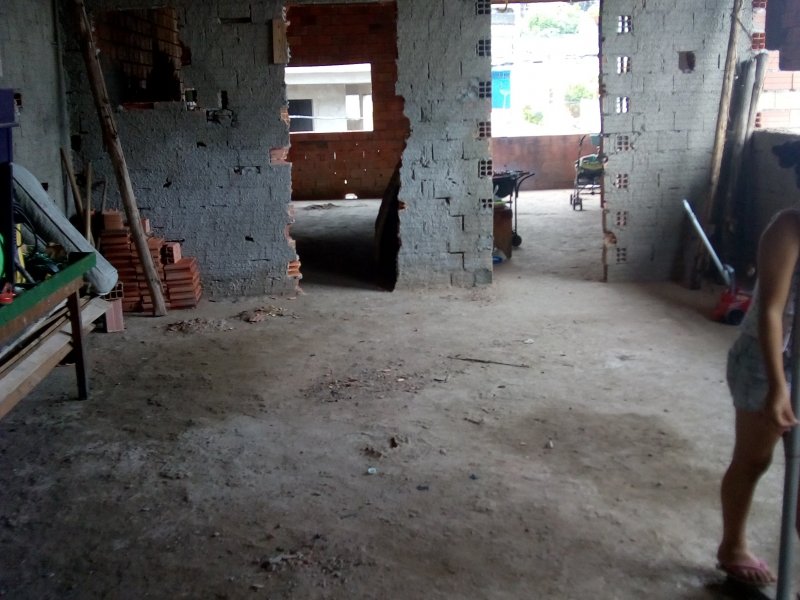 Casa à venda Vila Carmelina Goncalves com 159m² e 2 quartos por R$ 700.000 - 186717763-img-20190108-142452207.jpg