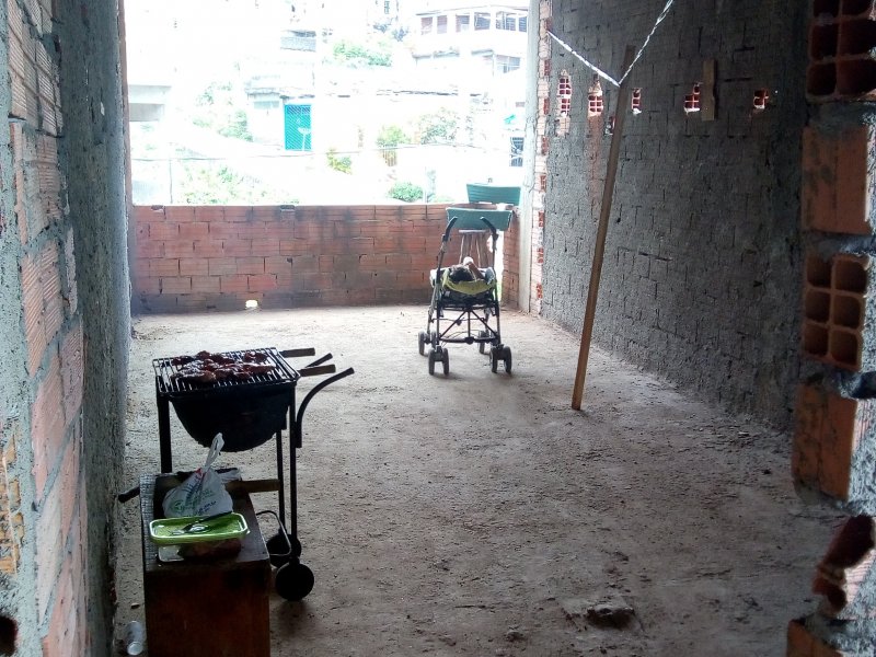 Casa à venda Vila Carmelina Goncalves com 159m² e 2 quartos por R$ 700.000 - 2089195162-img-20190108-142333164.jpg