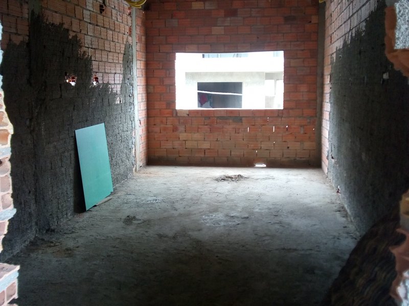 Casa à venda Vila Carmelina Goncalves com 159m² e 2 quartos por R$ 700.000 - 251228089-img-20190108-142323936.jpg