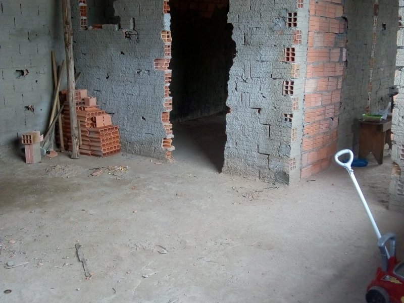 Casa à venda Vila Carmelina Goncalves com 159m² e 2 quartos por R$ 700.000 - 765353455-img-20190108-142518738.jpg