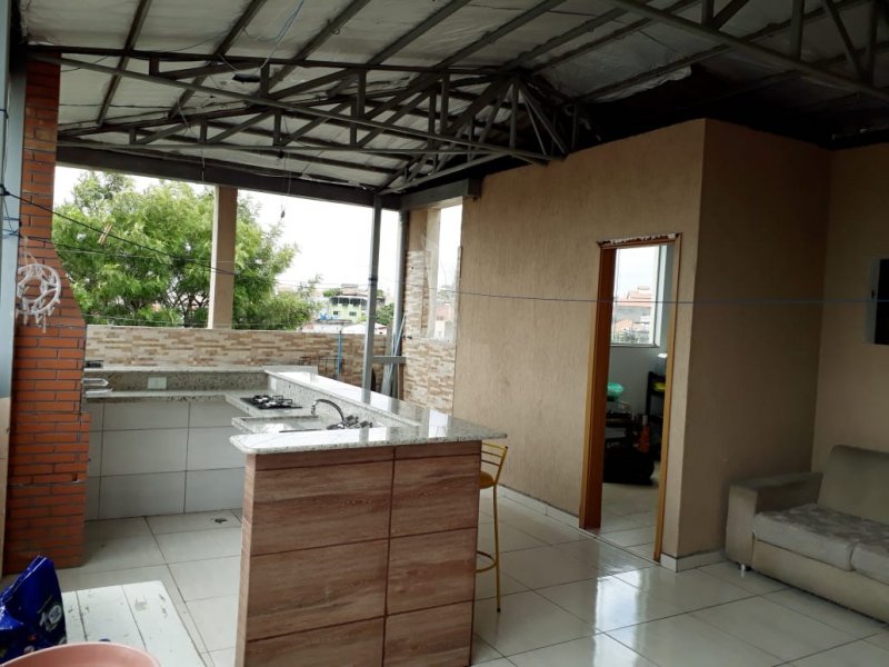 Apartamento à venda Vila Inglesa com 115m² e 3 quartos por R$ 295.000 - 1109731040-img-20190227-wa0008.jpg