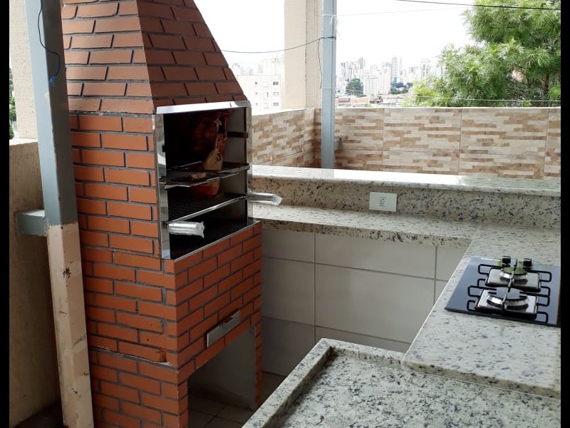 Apartamento à venda Vila Inglesa com 115m² e 3 quartos por R$ 295.000 - 1218750548-img-20190227-wa0011.jpg
