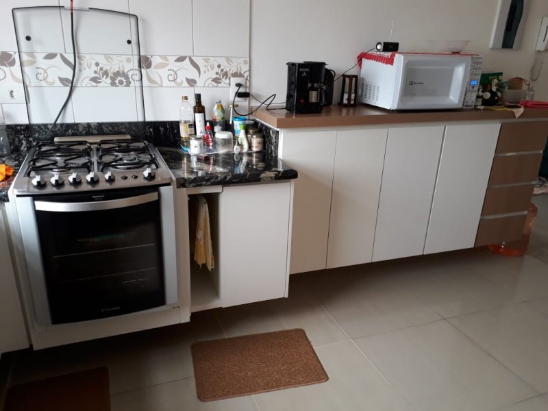 Apartamento à venda Vila Inglesa com 115m² e 3 quartos por R$ 295.000 - 1243446840-img-20190227-wa0017.jpg