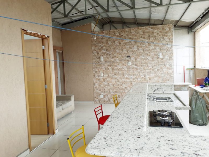 Apartamento à venda Vila Inglesa com 115m² e 3 quartos por R$ 295.000 - 1245808223-img-20190227-wa0010.jpg