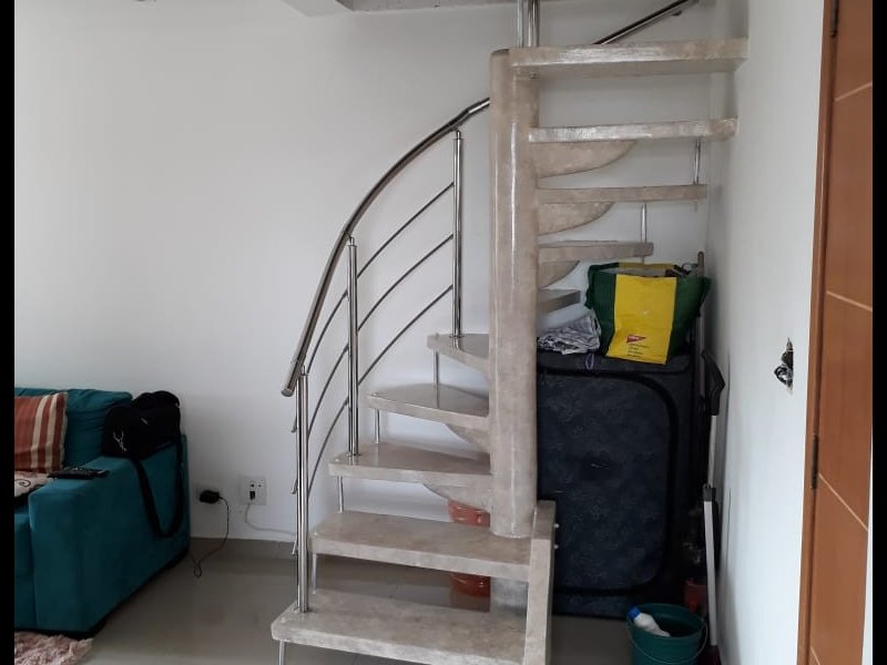 Apartamento à venda Vila Inglesa com 115m² e 3 quartos por R$ 295.000 - 1348485753-img-20190227-wa0028.jpg