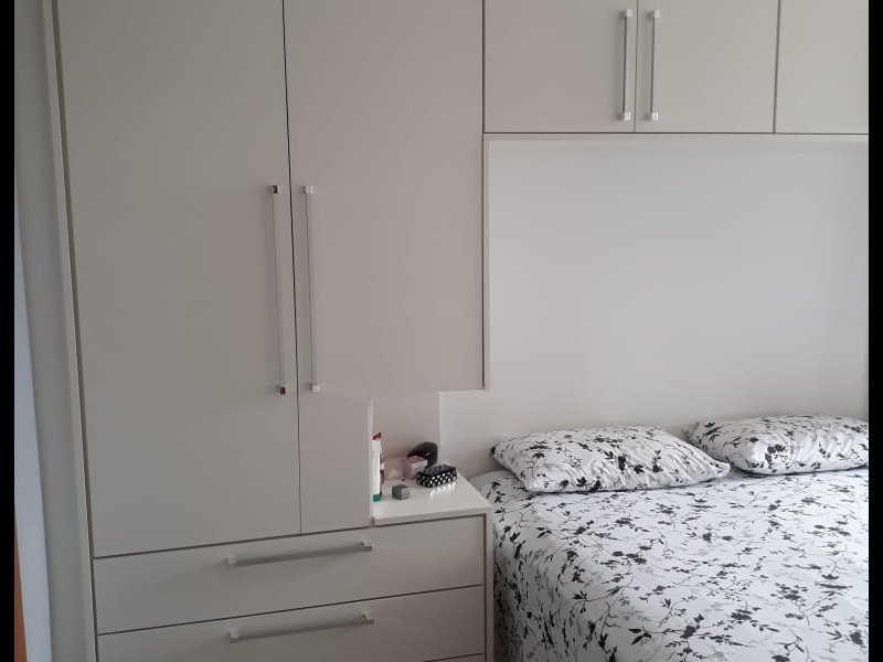 Apartamento à venda Vila Inglesa com 115m² e 3 quartos por R$ 295.000 - 1355554663-img-20190227-wa0032.jpg