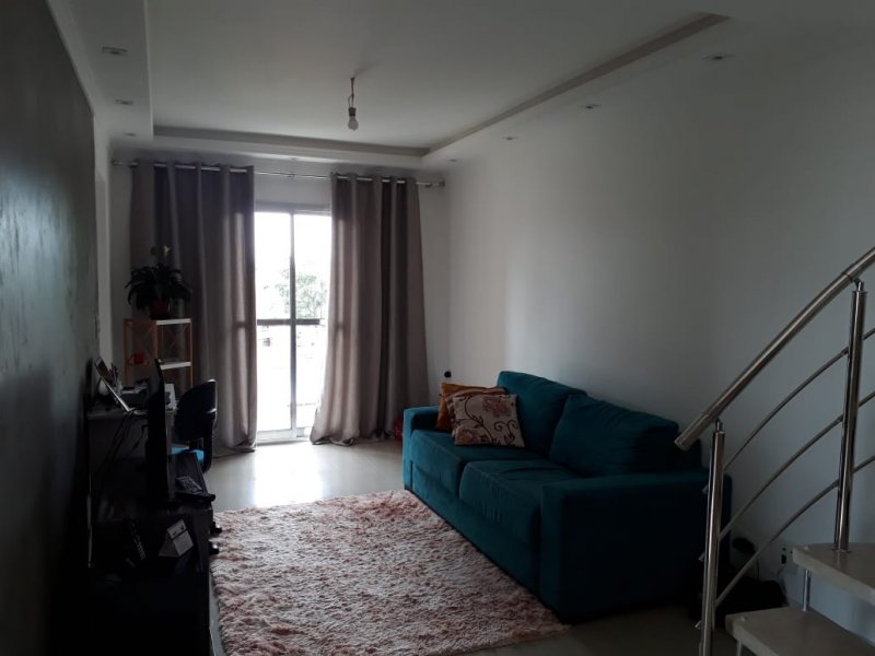 Apartamento à venda Vila Inglesa com 115m² e 3 quartos por R$ 295.000 - 1396773262-img-20190227-wa0021.jpg
