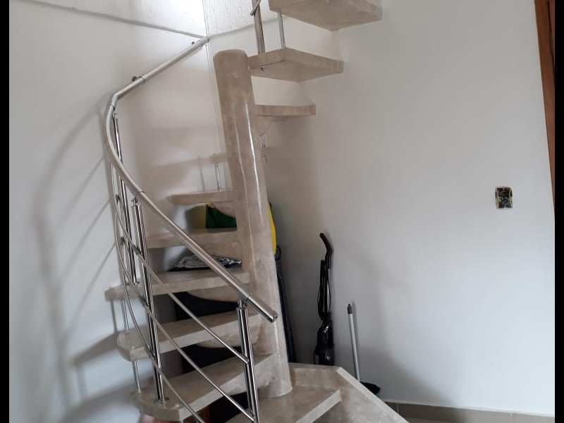 Apartamento à venda Vila Inglesa com 115m² e 3 quartos por R$ 295.000 - 1508094991-img-20190227-wa0005.jpg