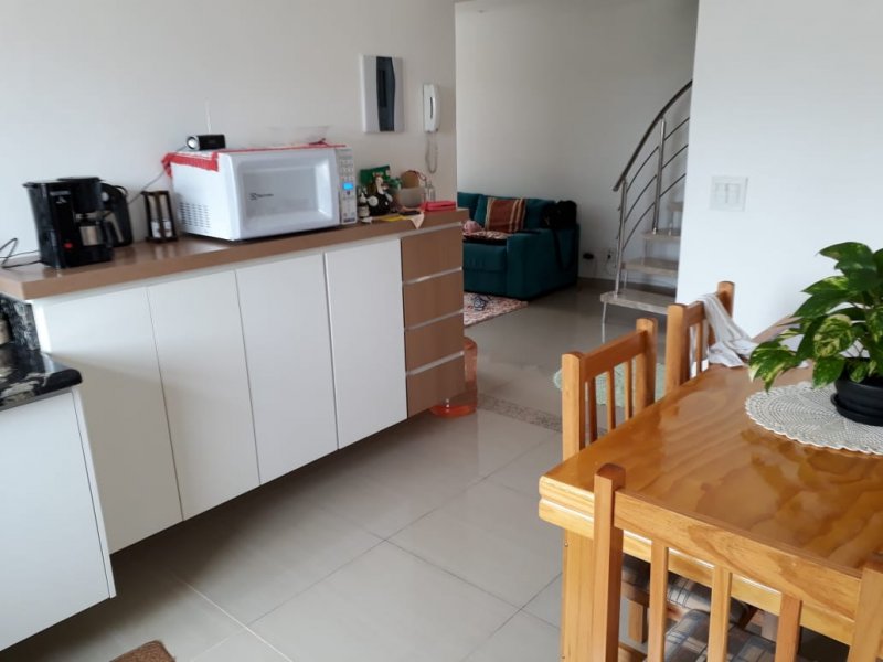 Apartamento à venda Vila Inglesa com 115m² e 3 quartos por R$ 295.000 - 1618319606-img-20190227-wa0016.jpg
