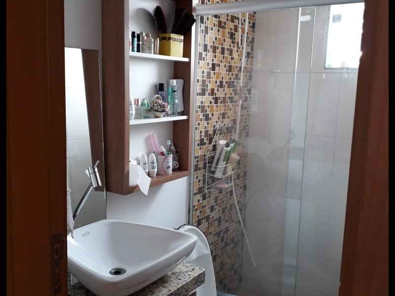 Apartamento à venda Vila Inglesa com 115m² e 3 quartos por R$ 295.000 - 1683864583-img-20190227-wa0018.jpg