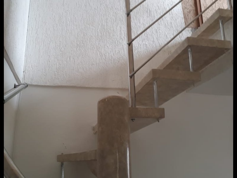 Apartamento à venda Vila Inglesa com 115m² e 3 quartos por R$ 295.000 - 1775440787-img-20190227-wa0027.jpg