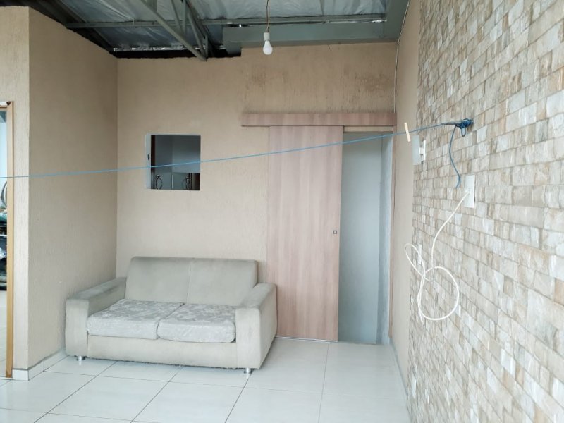 Apartamento à venda Vila Inglesa com 115m² e 3 quartos por R$ 295.000 - 19315296-img-20190227-wa0025.jpg