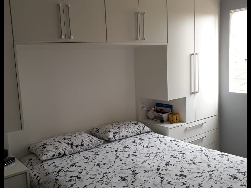 Apartamento à venda Vila Inglesa com 115m² e 3 quartos por R$ 295.000 - 1957204185-img-20190227-wa0031.jpg