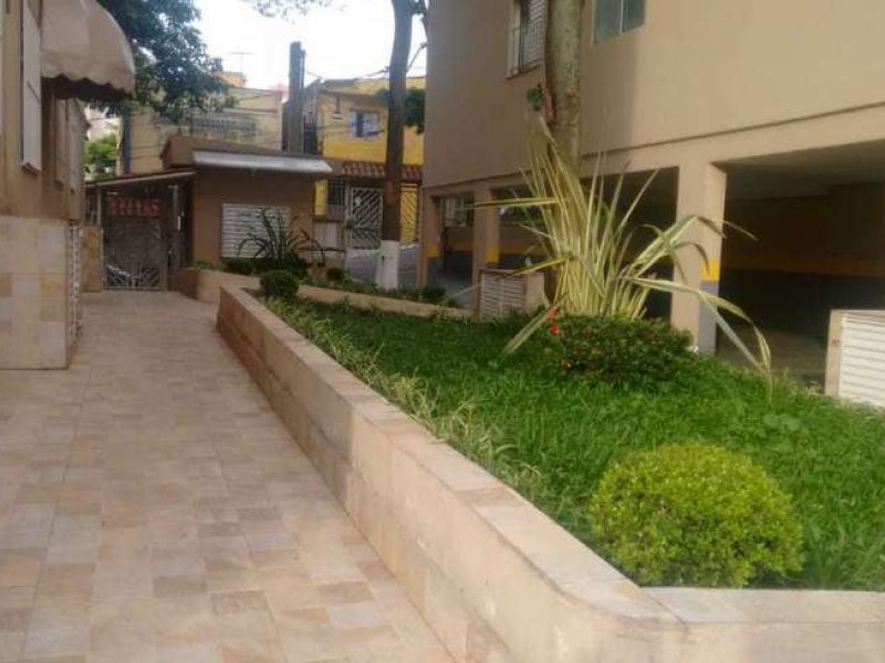 Apartamento à venda Vila Inglesa com 115m² e 3 quartos por R$ 295.000 - 2025238627-83e57bca0458e6c597a1742c7be41fb4.jpg