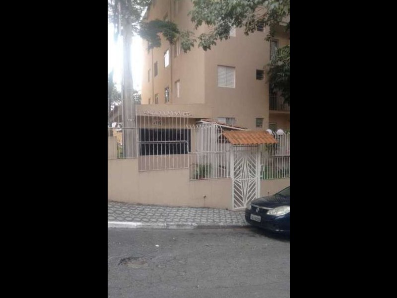Apartamento à venda Vila Inglesa com 115m² e 3 quartos por R$ 295.000 - 2046237707-9755adbab44db839d0a0b9f9000cc34d.jpg