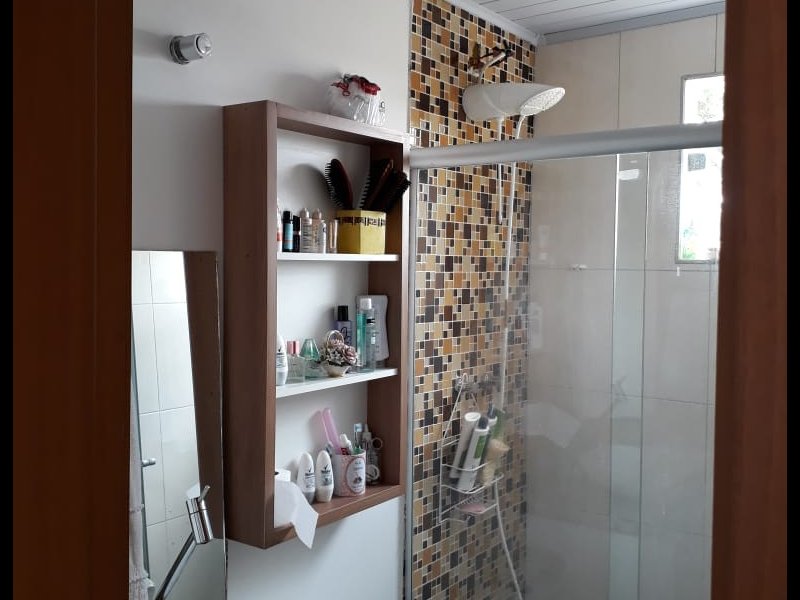 Apartamento à venda Vila Inglesa com 115m² e 3 quartos por R$ 295.000 - 2103296827-img-20190227-wa0019.jpg