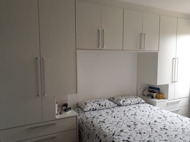 Apartamento à venda Vila Inglesa com 115m² e 3 quartos por R$ 295.000 - 236271217-img-20190227-wa0033.jpg