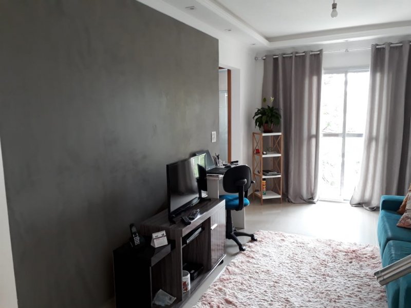 Apartamento à venda Vila Inglesa com 115m² e 3 quartos por R$ 295.000 - 255913000-img-20190227-wa0030.jpg