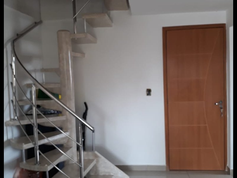 Apartamento à venda Vila Inglesa com 115m² e 3 quartos por R$ 295.000 - 279417424-img-20190227-wa0012.jpg