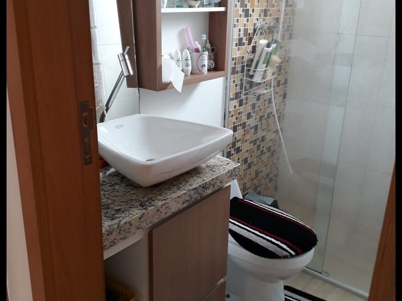 Apartamento à venda Vila Inglesa com 115m² e 3 quartos por R$ 295.000 - 28157637-img-20190227-wa0020.jpg