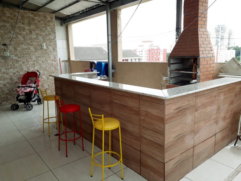 Apartamento à venda Vila Inglesa com 115m² e 3 quartos por R$ 295.000 - 328470118-img-20190227-wa0009.jpg