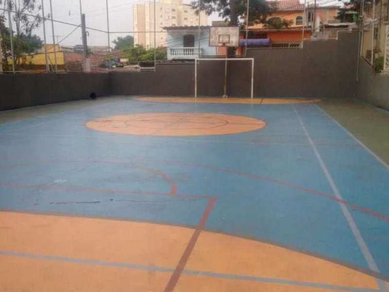 Apartamento à venda Vila Inglesa com 115m² e 3 quartos por R$ 295.000 - 353953111-ae9642a3f612429a807af83358b15d48.jpg