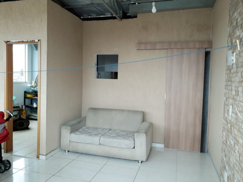 Apartamento à venda Vila Inglesa com 115m² e 3 quartos por R$ 295.000 - 388569497-img-20190227-wa0003.jpg