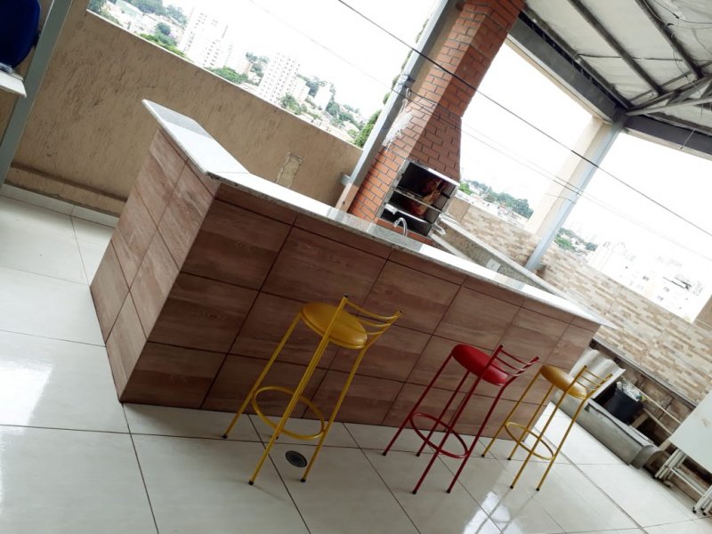 Apartamento à venda Vila Inglesa com 115m² e 3 quartos por R$ 295.000 - 536682552-img-20190227-wa0015.jpg